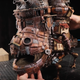 Studson Studio’s Howl’s Moving Castle
